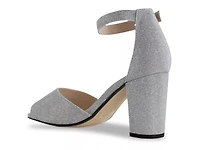 Amaya Sandal