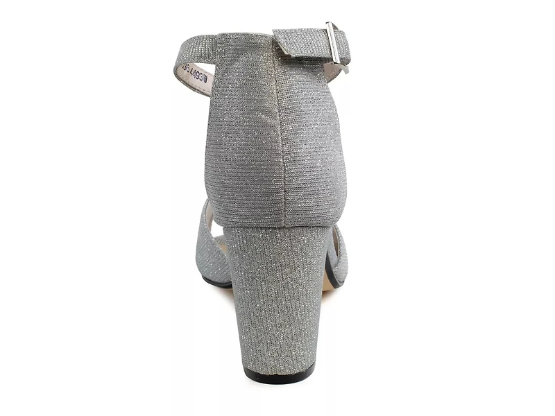 Amaya Sandal