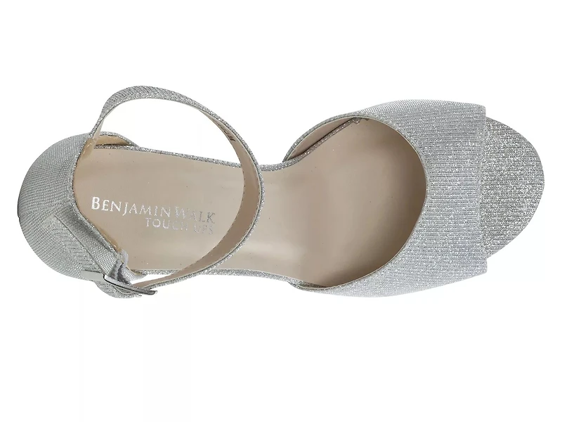 Amaya Sandal