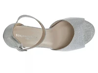 Amaya Sandal