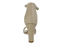 Camila Sandal