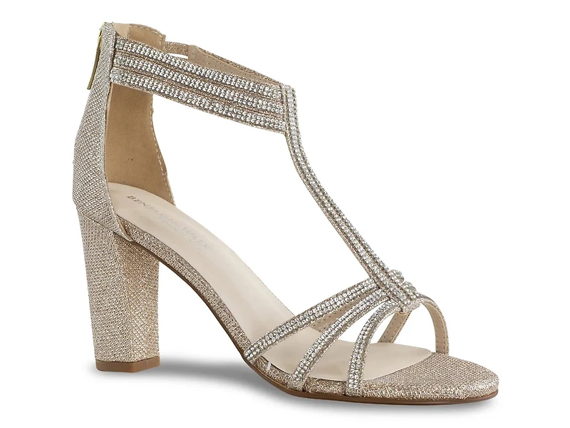 Gabriella Sandal