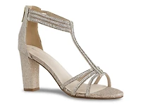 Gabriella Sandal