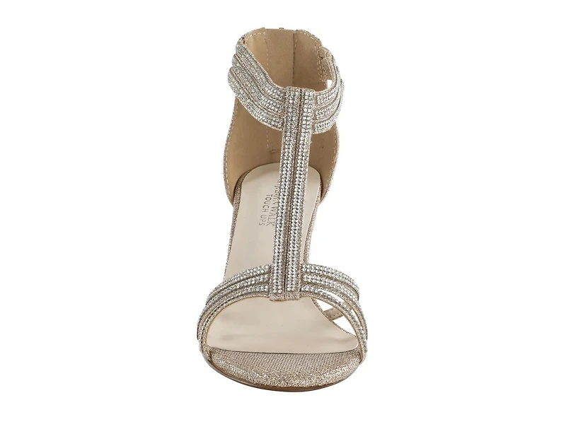 Gabriella Sandal