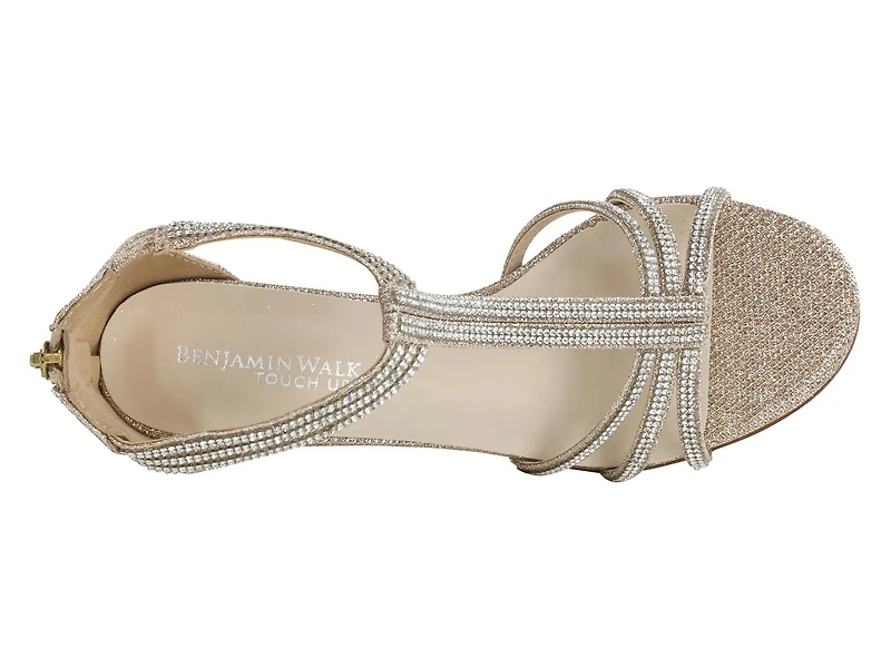 Gabriella Sandal