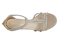 Gabriella Sandal