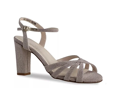 Maeve Sandal
