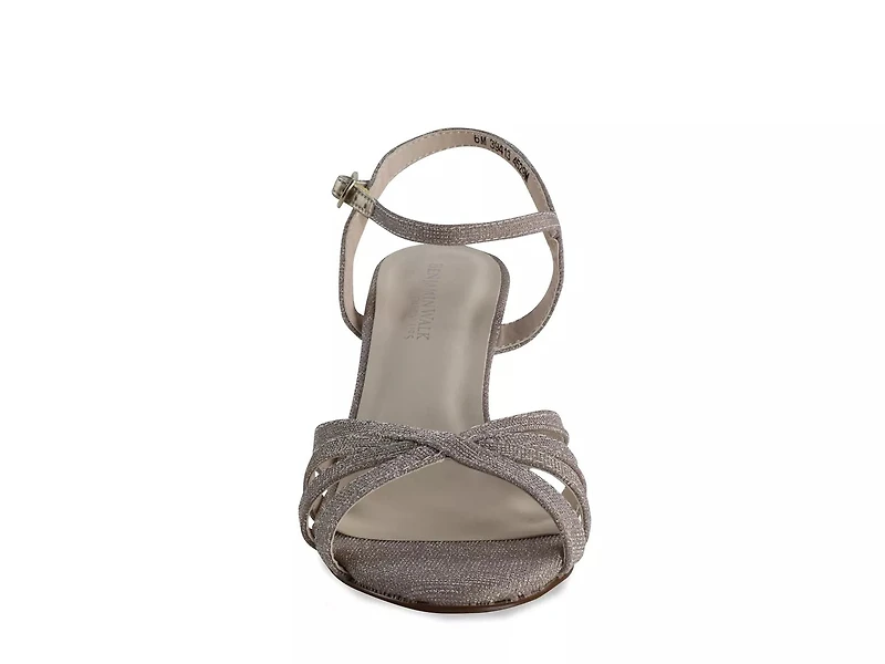Maeve Sandal