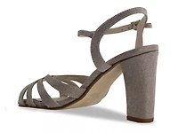 Maeve Sandal