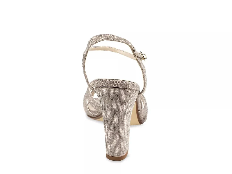 Maeve Sandal