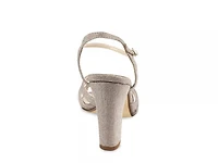 Maeve Sandal