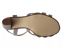 Maeve Sandal