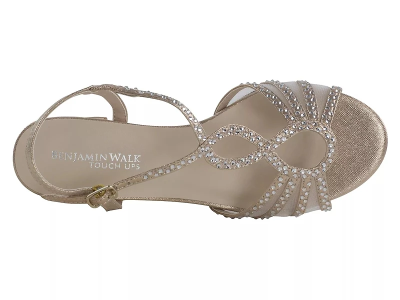 Anna Sandal