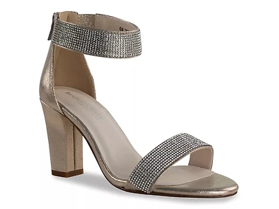 Marley Sandal