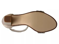 Marley Sandal