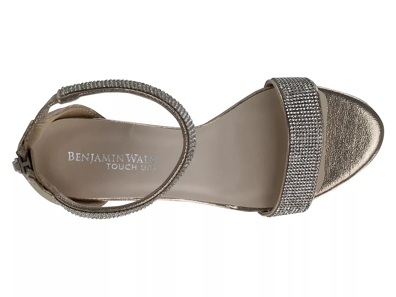 Marley Sandal