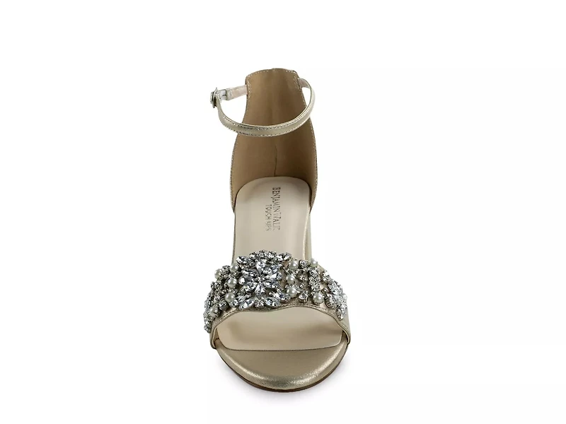 Devon Sandal