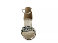 Devon Sandal