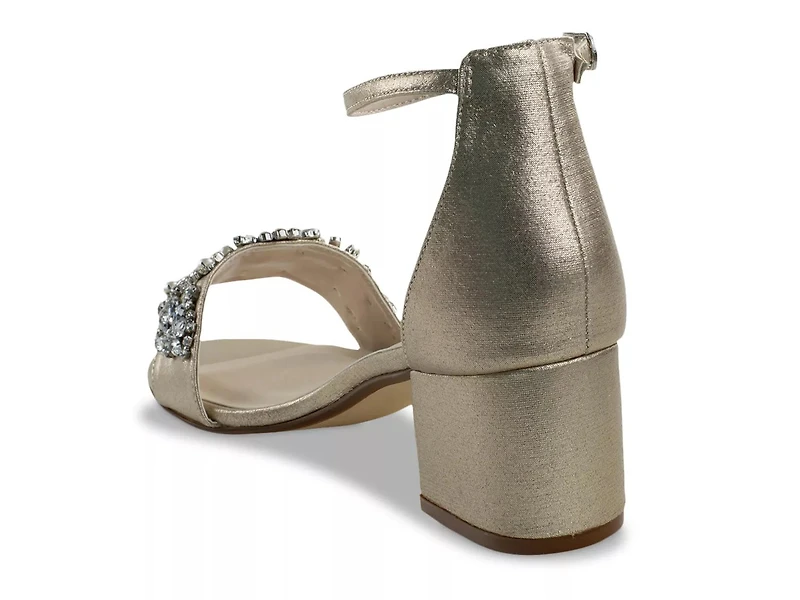 Devon Sandal