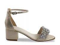Devon Sandal