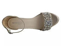 Devon Sandal