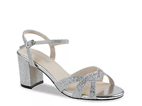 Ivy Sandal