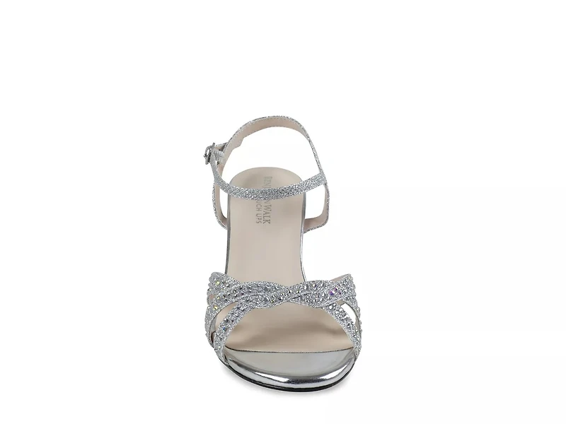 Ivy Sandal