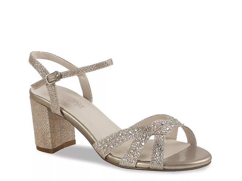 Ivy Sandal