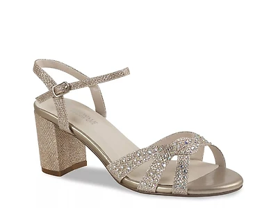 Ivy Sandal