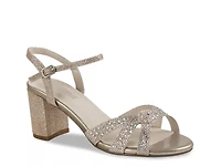 Ivy Sandal