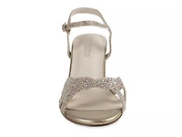 Ivy Sandal