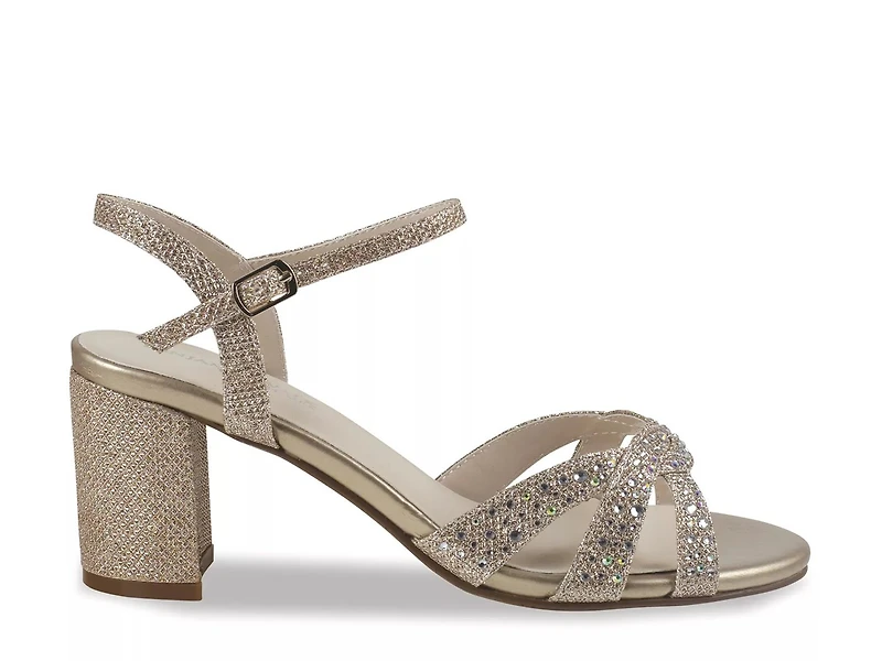 Ivy Sandal