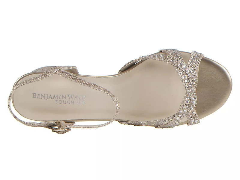 Ivy Sandal