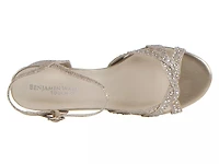 Ivy Sandal