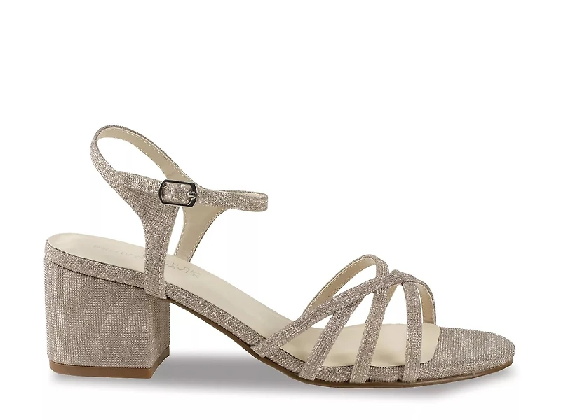 Delilah Sandal