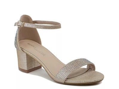 Astra Sandal
