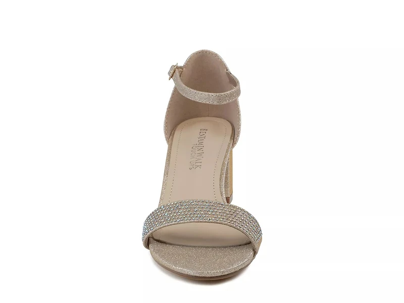 Astra Sandal