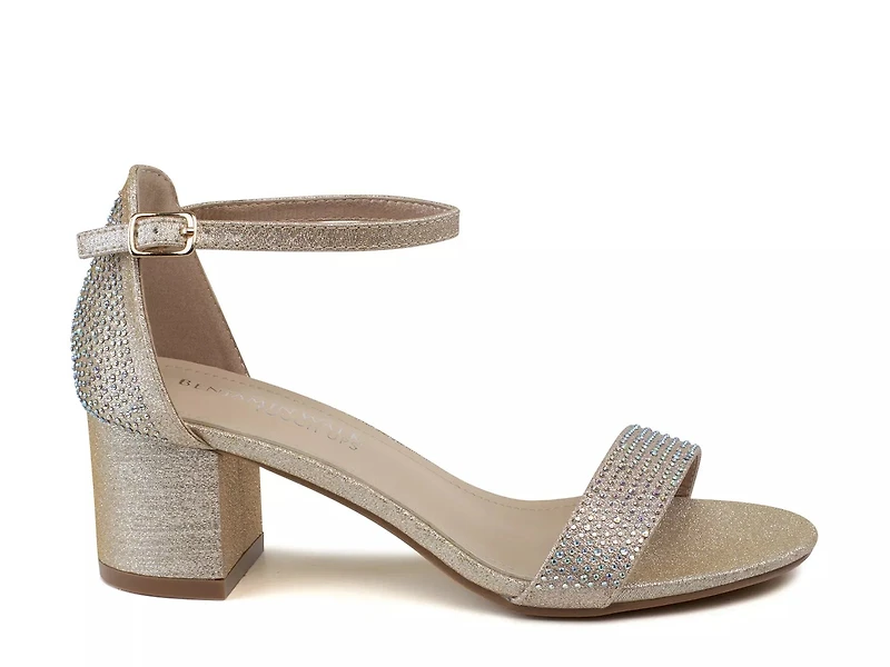 Astra Sandal