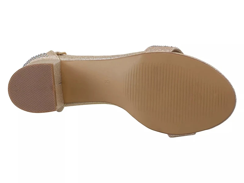 Astra Sandal