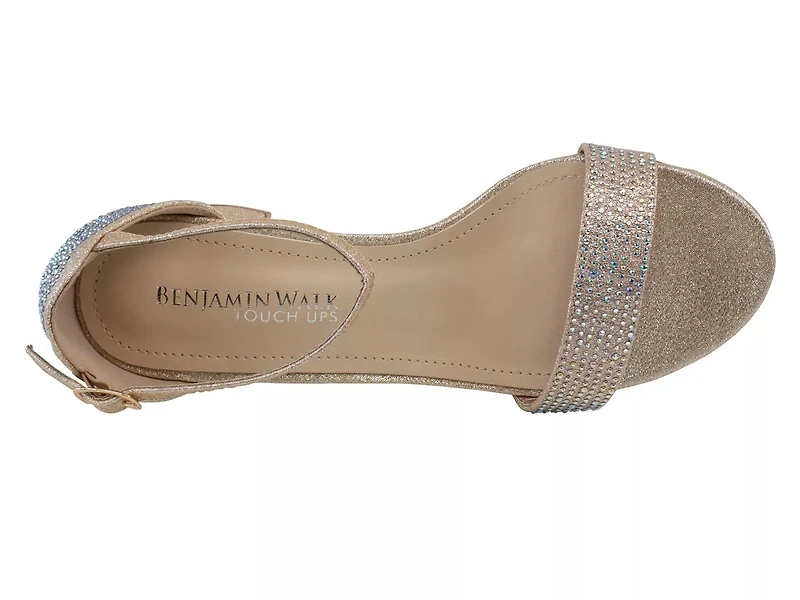 Astra Sandal