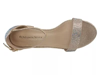 Astra Sandal