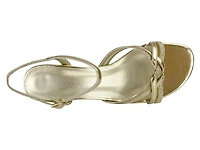 Melanie Sandal
