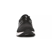 GEL-Contend 8 Running Shoe