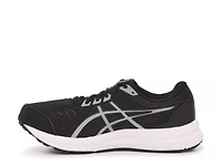 GEL-Contend 8 Running Shoe