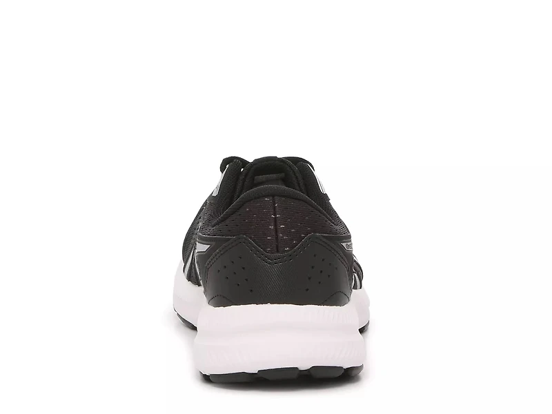 GEL-Contend 8 Running Shoe