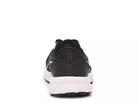 GEL-Contend 8 Running Shoe