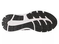 GEL-Contend 8 Running Shoe