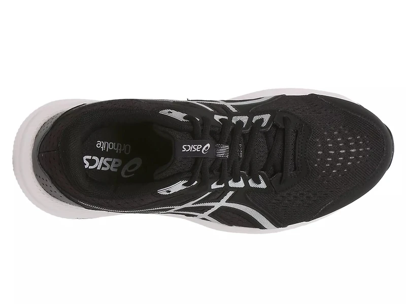 GEL-Contend 8 Running Shoe