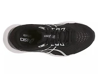 GEL-Contend 8 Running Shoe