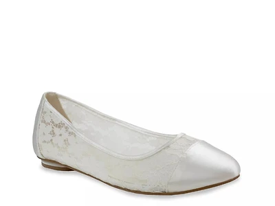 Sweetie Ballet Flat